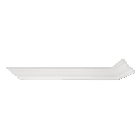 XPS Ceiling Coving Cornice Moulding - CM03