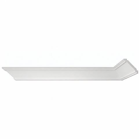 XPS Ceiling Coving Cornice Moulding - CM04