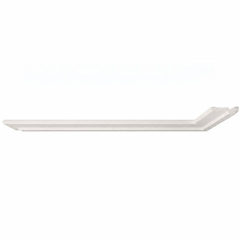 XPS Ceiling Coving Cornice Moulding - CM06