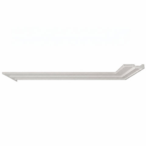 XPS Ceiling Coving Cornice Moulding - CM07