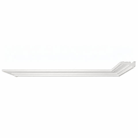 XPS Ceiling Coving Cornice Moulding - CM08