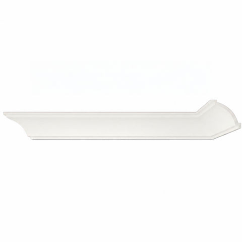 XPS Ceiling Coving Cornice Moulding - CM09