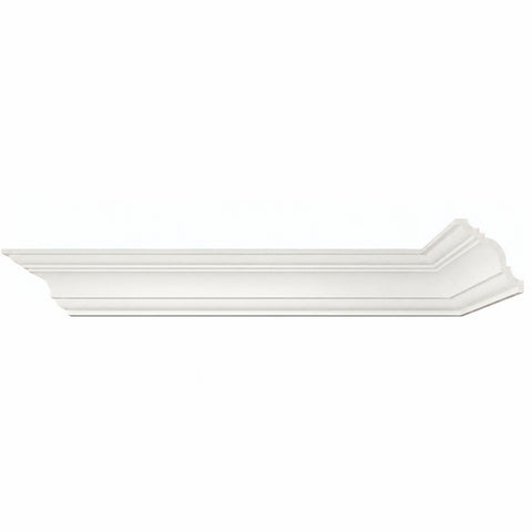XPS Ceiling Coving Cornice Moulding - CM11