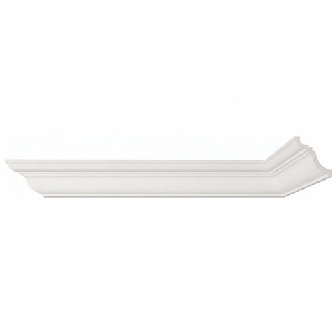 XPS Ceiling Coving Cornice Moulding - CM13