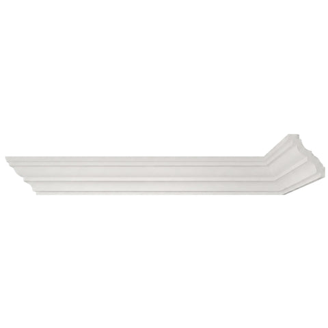 XPS Ceiling Coving Cornice Moulding - CM14