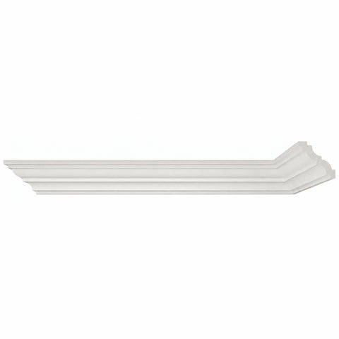 XPS Ceiling Coving Cornice Moulding - CM15