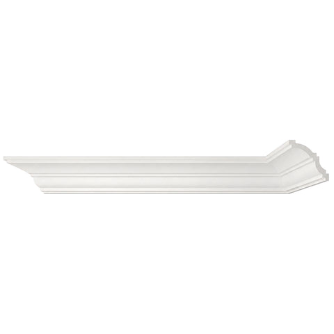 XPS Ceiling Coving Cornice Moulding - CM16