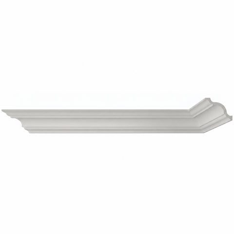 XPS Ceiling Coving Cornice Moulding - CM17