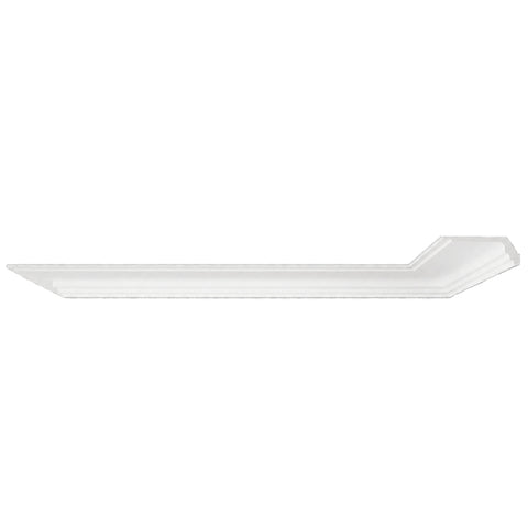 XPS Ceiling Coving Cornice Moulding - CM18