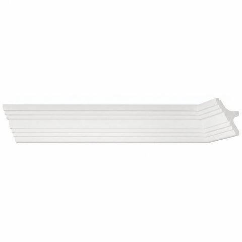XPS Ceiling Coving Cornice Moulding - CM19