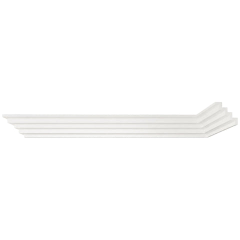 XPS Ceiling Coving Cornice Moulding - CM20