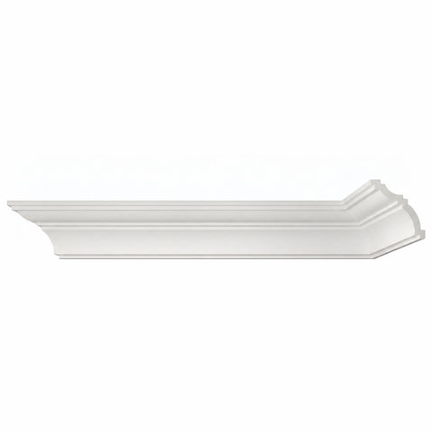 XPS Ceiling Coving Cornice Moulding - CM21