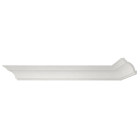 XPS Ceiling Coving Cornice Moulding - CM23