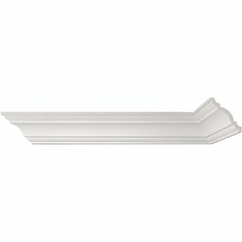 XPS Ceiling Coving Cornice Moulding - CM24