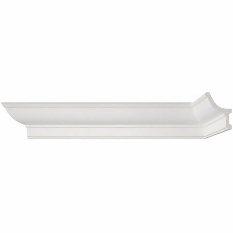XPS Ceiling Coving Cornice Moulding - CM26