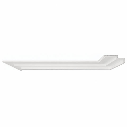 XPS Ceiling Coving Cornice Moulding - CM27