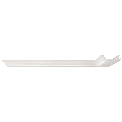 XPS Ceiling Coving Cornice Moulding - CM29