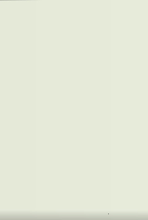 PVC Wall Paneling - 3mm (122 x 244 cm)