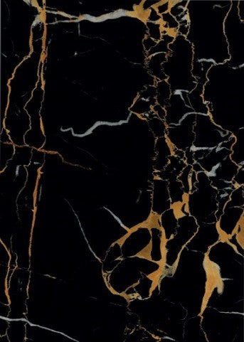 PVC Wall Paneling - 3mm (122 x 244 cm)