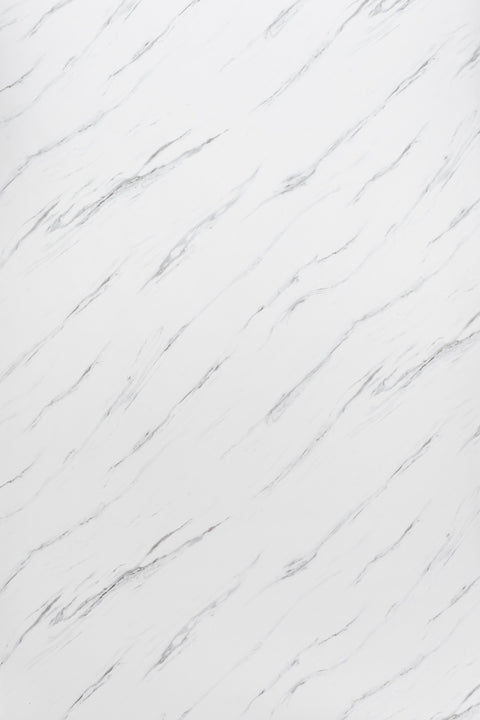 PVC Wall Paneling - 3mm (122 x 244 cm)