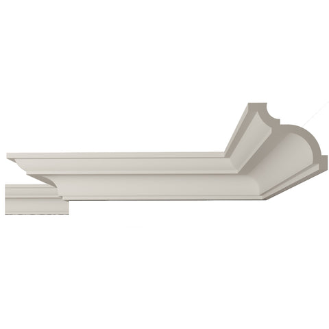 coving cornice crown moulding xps polystyrene home wall ceiling