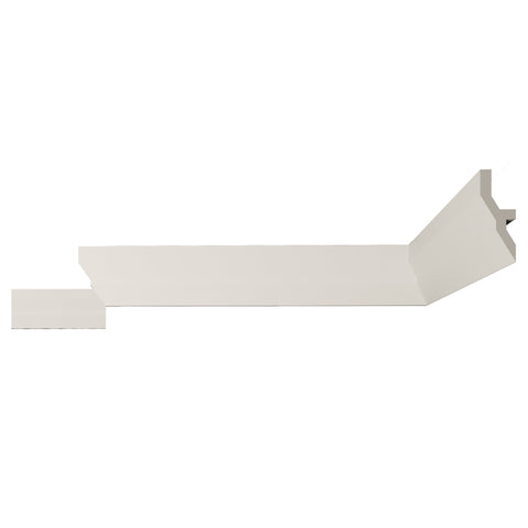 coving cornice crown moulding xps polystyrene home wall ceiling