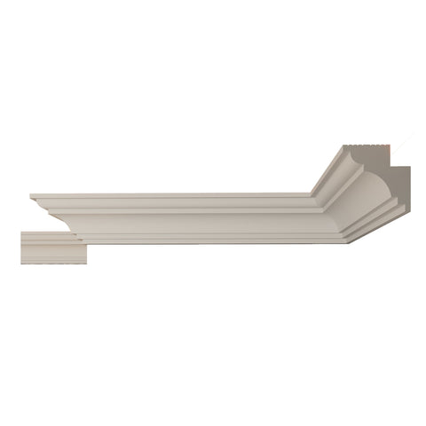 coving cornice crown moulding for home wall ceiling decoration