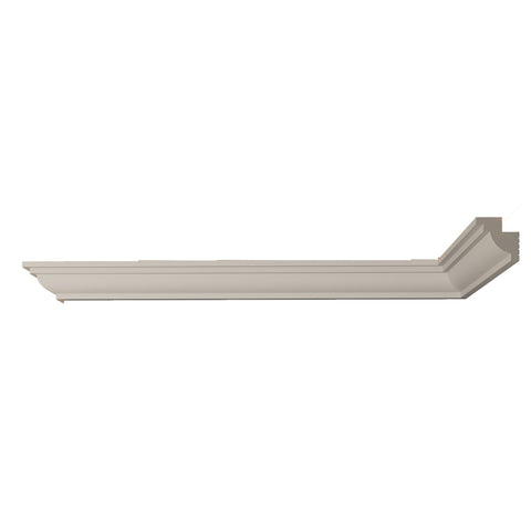 coving cornice crown moulding for home wall ceiling decoration