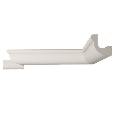 coving cornice crown moulding for home wall ceiling decoration