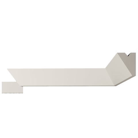 coving cornice crown moulding xps polystyrene home wall ceiling