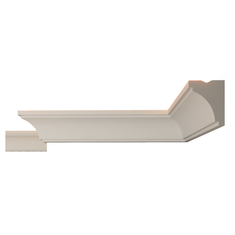 coving cornice crown moulding for home wall ceiling decoration