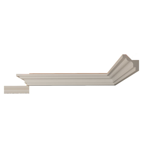 coving cornice crown moulding for home wall ceiling decoration