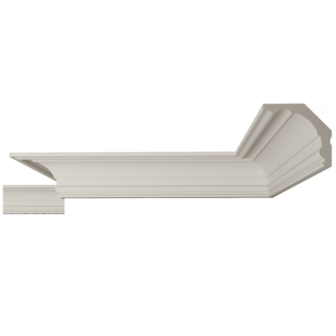 coving cornice crown moulding xps polystyrene home wall ceiling