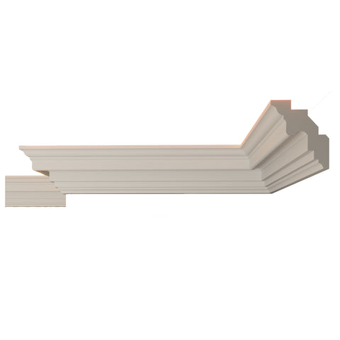 coving cornice crown moulding for home wall ceiling decoration