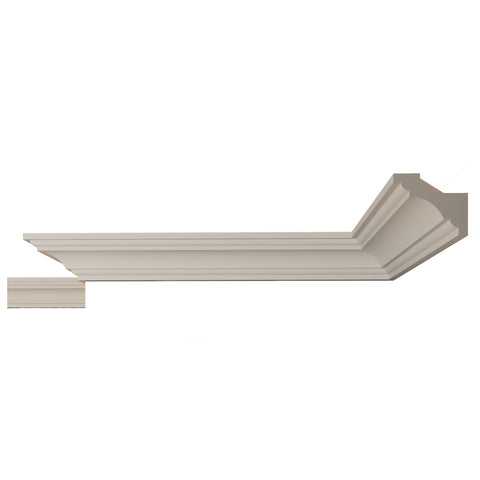 coving cornice crown moulding for home wall ceiling decoration