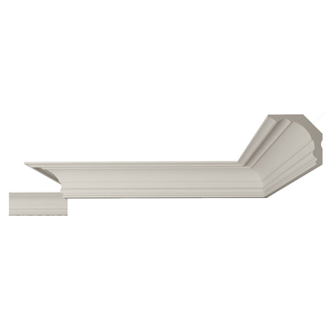 coving cornice crown moulding xps polystyrene home wall ceiling