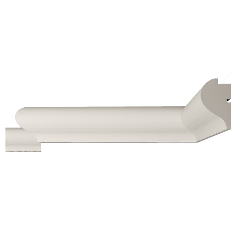 coving cornice crown moulding xps polystyrene home wall ceiling