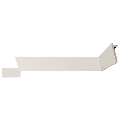 coving cornice crown moulding xps polystyrene home wall ceiling