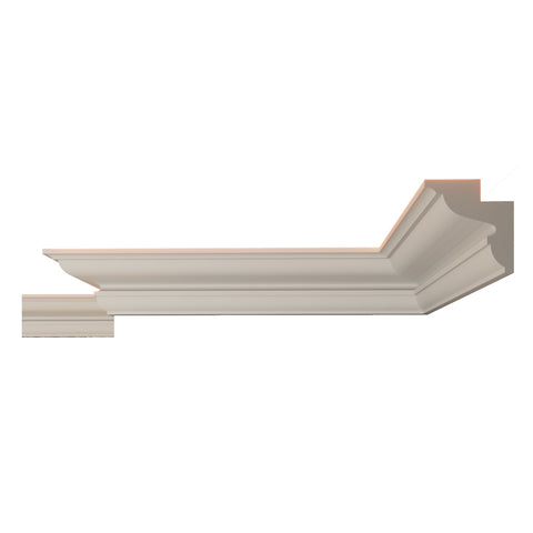 coving cornice crown moulding for home wall ceiling decoration