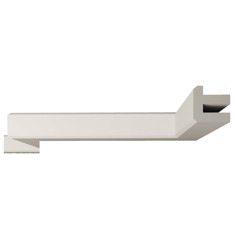 coving cornice crown moulding xps polystyrene home wall ceiling