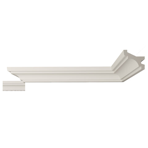 coving cornice crown moulding xps polystyrene home wall ceiling