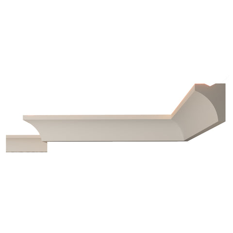coving cornice crown moulding for home wall ceiling decoration