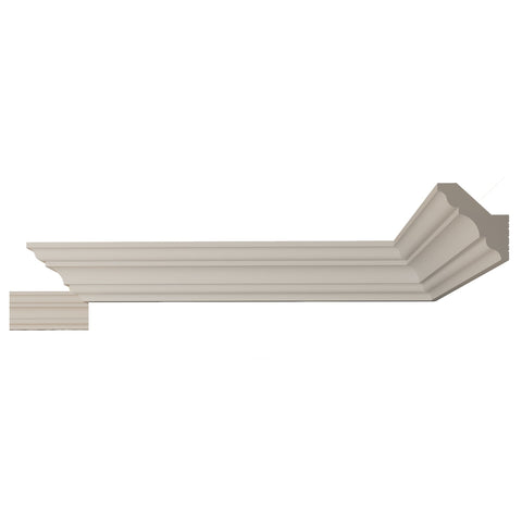 coving cornice crown moulding for home wall ceiling decoration