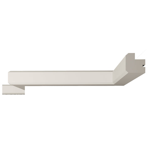 coving cornice crown moulding xps polystyrene home wall ceiling