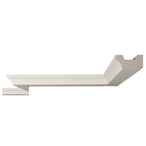coving cornice crown moulding for home wall ceiling decoration