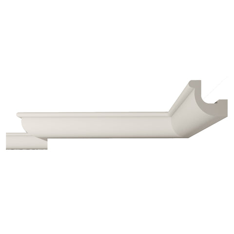coving cornice crown moulding for home wall ceiling decoration