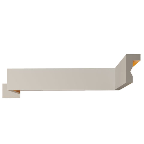 coving cornice crown moulding for home wall ceiling decoration