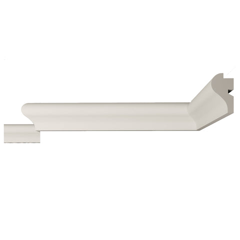 coving cornice crown moulding xps polystyrene home wall ceiling