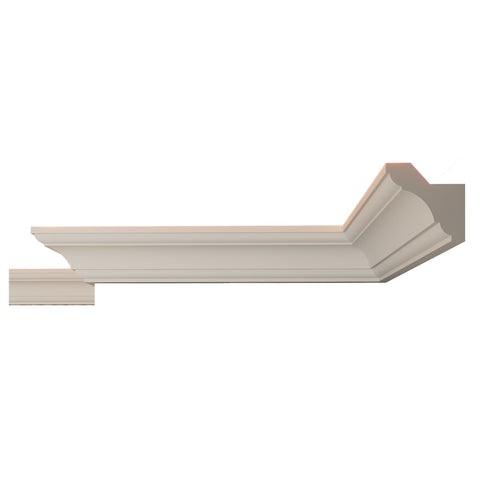 coving cornice crown moulding for home wall ceiling decoration