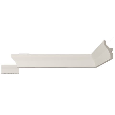 coving cornice crown moulding xps polystyrene home wall ceiling